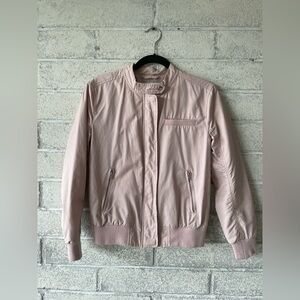 American Eagle Bomber Jacket
